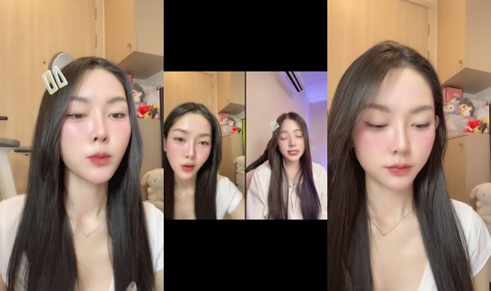 fernrikky TikTok Live — Aug 23, 2026, 3:55 PM