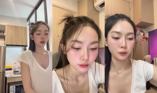 fernrikky TikTok Live — Aug 23, 2026, 7:58 PM