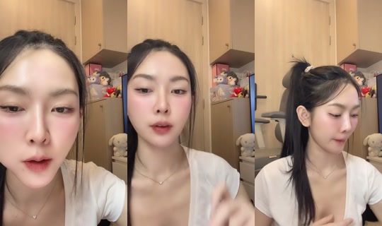 fernrikky TikTok Live — Aug 23, 2026, 8:48 PM