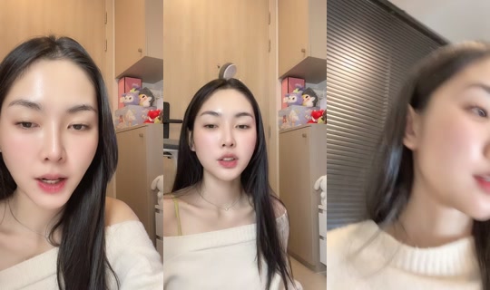 fernrikky TikTok Live — Aug 24, 2026, 6:39 PM