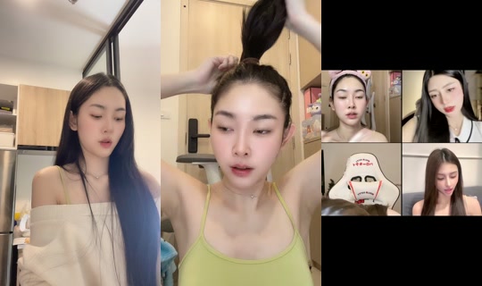 fernrikky TikTok Live — Aug 24, 2026, 7:29 PM