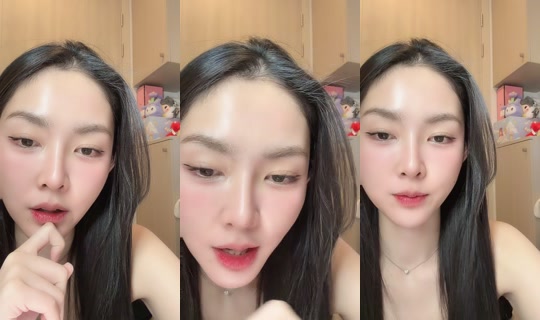 fernrikky TikTok Live — Aug 27, 2026, 6:42 PM