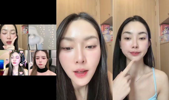 fernrikky TikTok Live — Aug 27, 2026, 7:33 PM