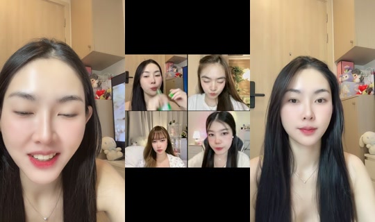 fernrikky TikTok Live — Aug 28, 2026, 3:32 PM