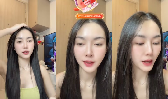 fernrikky TikTok Live — Aug 28, 2026, 6:53 PM