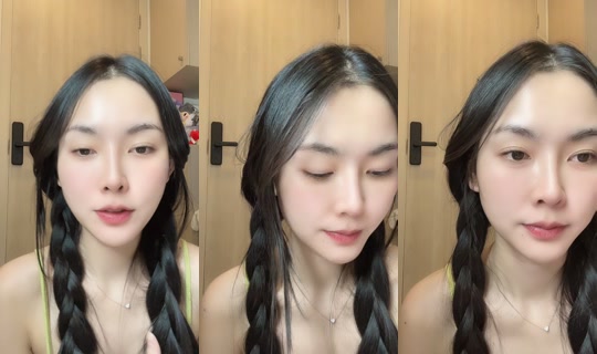 fernrikky TikTok Live — Aug 28, 2026, 7:57 PM