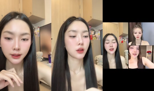 fernrikky TikTok Live — Aug 29, 2026, 3:13 PM