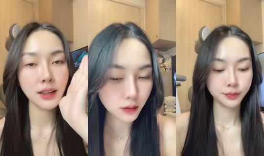 fernrikky TikTok Live — Aug 30, 2026, 8:23 PM