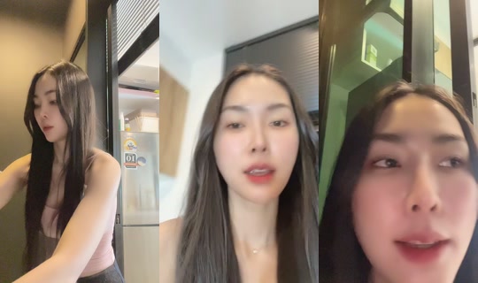fernrikky TikTok Live — Aug 30, 2026, 9:13 PM