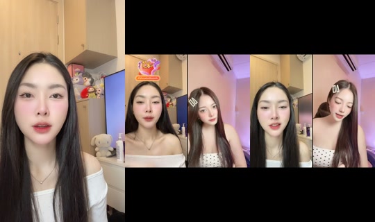 fernrikky TikTok Live — Aug 31, 2026, 3:13 PM
