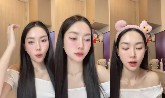 fernrikky TikTok Live — Aug 31, 2026, 7:25 PM