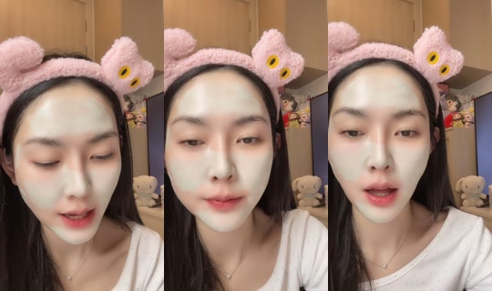 fernrikky TikTok Live — Aug 31, 2026, 8:15 PM