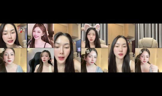 fernrikky TikTok Live — Sep 2, 2026, 6:35 PM