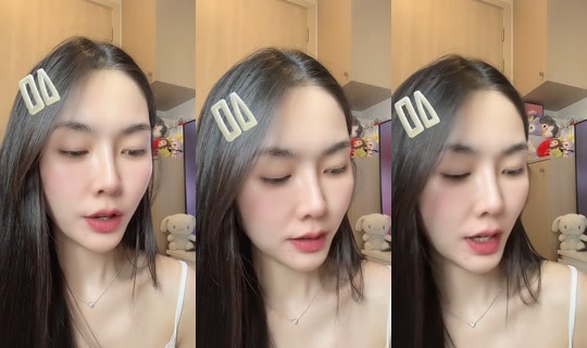 fernrikky TikTok Live — Sep 2, 2026, 7:25 PM