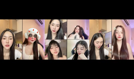 fernrikky TikTok Live — Sep 3, 2026, 6:04 PM
