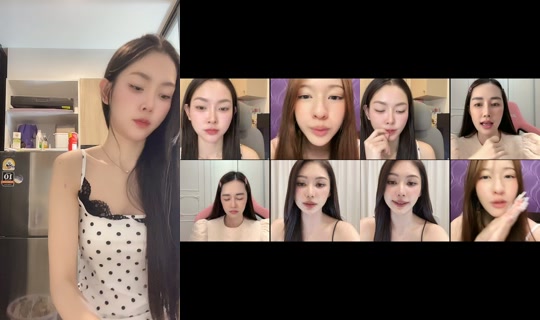 fernrikky TikTok Live — Sep 21, 2026, 6:40 PM