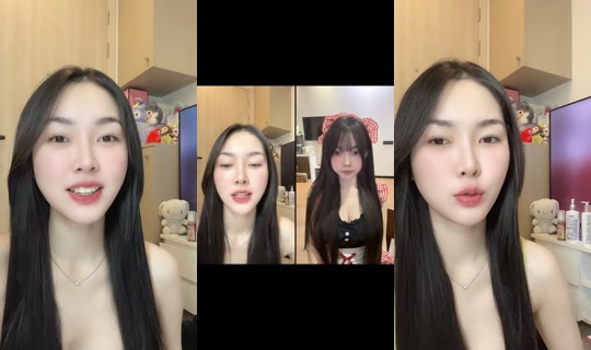fernrikky TikTok Live — Sep 22, 2026, 7:30 PM