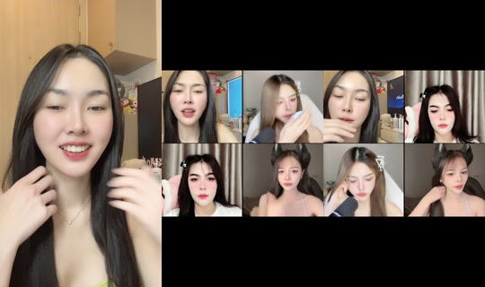 fernrikky TikTok Live — Sep 22, 2026, 9:27 PM