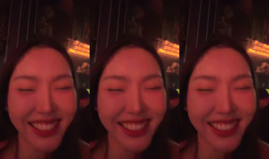 fernrikky TikTok Live — Oct 7, 2026, 3:14 PM