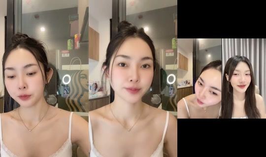 fernrikky TikTok Live — Oct 8, 2026, 5:52 PM