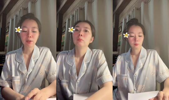fernwaranya1 TikTok Live — Oct 1, 2026, 2:18 PM