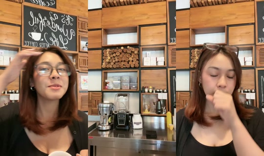 ferosee3 TikTok Live — Aug 21, 2026, 12:37 AM