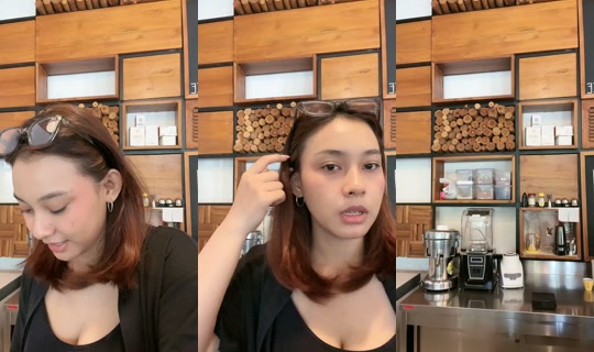 ferosee3 TikTok Live — Aug 21, 2026, 2:36 AM