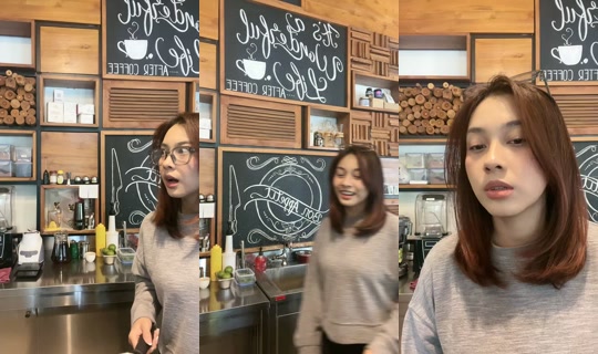 ferosee3 TikTok Live — Aug 23, 2026, 7:01 AM