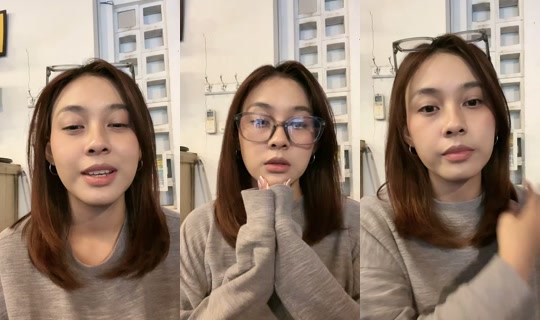 ferosee3 TikTok Live — Aug 23, 2026, 10:13 AM