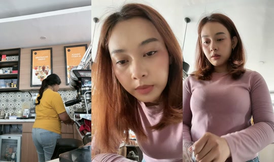 ferosee3 TikTok Live — Aug 24, 2026, 7:37 AM