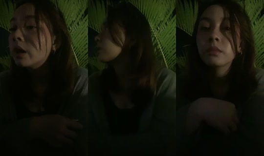 ferosee3 TikTok Live — Aug 24, 2026, 7:05 PM