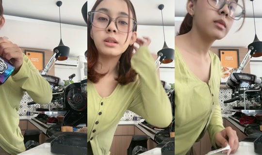 ferosee3 TikTok Live — Sep 11, 2026, 1:10 AM