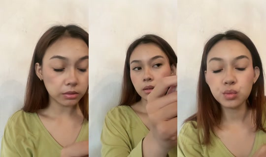 ferosee3 TikTok Live — Sep 28, 2026, 3:15 AM