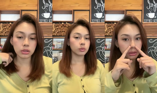 ferosee3 TikTok Live — Sep 28, 2026, 3:45 AM