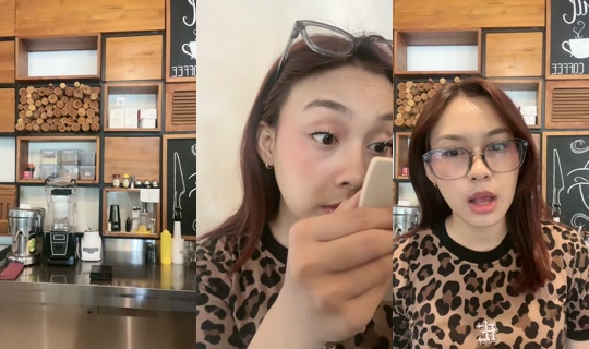 ferosee3 TikTok Live — Sep 29, 2026, 12:26 AM