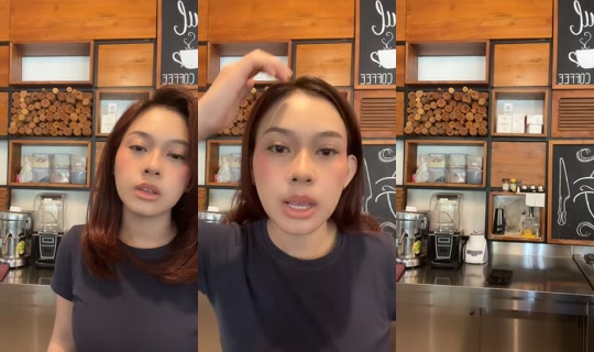 ferosee3 TikTok Live — Oct 4, 2026, 12:37 AM