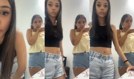 ferreiiraszx TikTok Live — Sep 13, 2026, 8:27 PM
