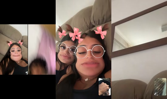 ferreiiraszx TikTok Live — Sep 25, 2026, 6:23 PM