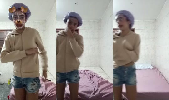 ferreiradailah TikTok Live — Aug 22, 2026, 8:33 PM