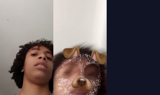 ferreiradailah TikTok Live — Aug 25, 2026, 4:10 PM