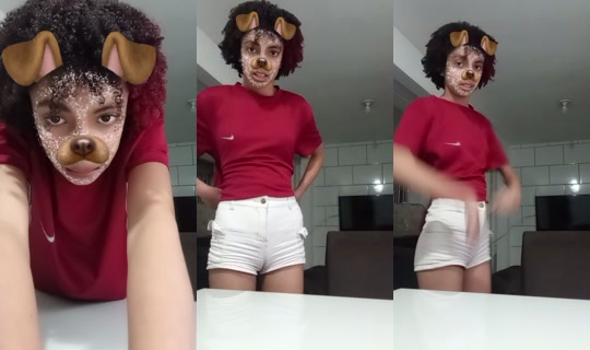 ferreiradailah TikTok Live — Aug 25, 2026, 8:21 PM