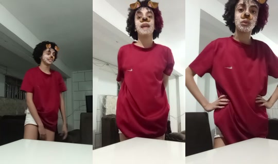 ferreiradailah TikTok Live — Aug 25, 2026, 8:36 PM