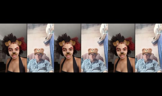 ferreiradailah TikTok Live — Sep 13, 2026, 3:21 PM