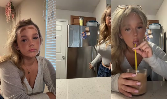 ferretluv TikTok Live — Sep 24, 2026, 7:18 PM
