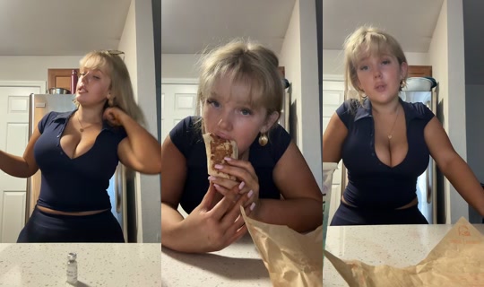 ferretluv TikTok Live — Oct 6, 2026, 7:50 PM