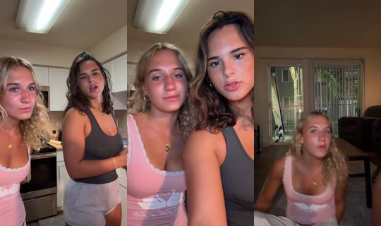 ferriswheel5000 TikTok Live — Sep 21, 2026, 4:34 AM
