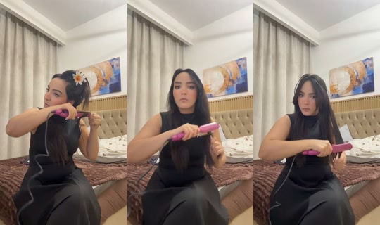 feten.arraki8 TikTok Live — Aug 24, 2026, 11:54 AM
