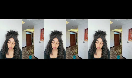 fetty_bae46 TikTok Live — Aug 23, 2026, 1:18 PM