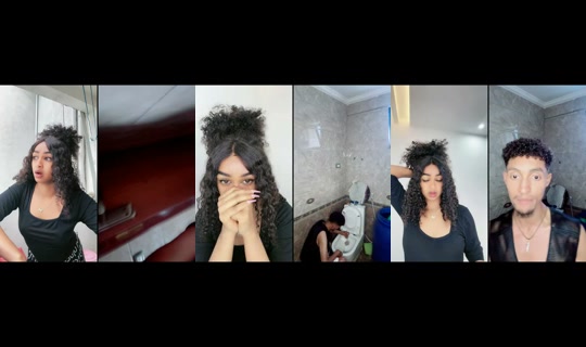 fetty_bae46 TikTok Live — Aug 23, 2026, 2:36 PM