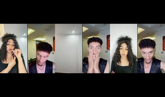 fetty_bae46 TikTok Live — Aug 23, 2026, 3:27 PM